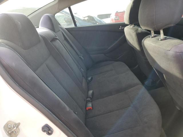 Photo 10 from auction – 2012 NISSAN ALTIMA BAS with VIN 1N4AL2AP9CN461004