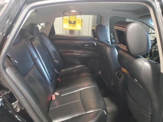 Photo 10 from auction – 2014 NISSAN ALTIMA 2.5 with VIN 1N4AL3APXEC173562