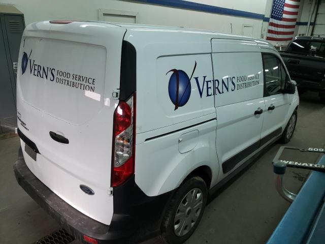 Photo 3 from auction – 2019 FORD TRANSIT CO with VIN NM0LS7E26K1389618