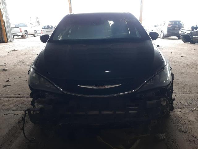 Photo 5 from auction – 2017 CHRYSLER PACIFICA L with VIN 2C4RC1CG4HR739161