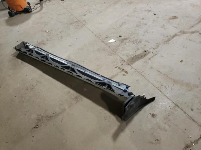 Photo 13 from auction – 2019 TOYOTA 4RUNNER SR with VIN JTEBU5JR9K5731504