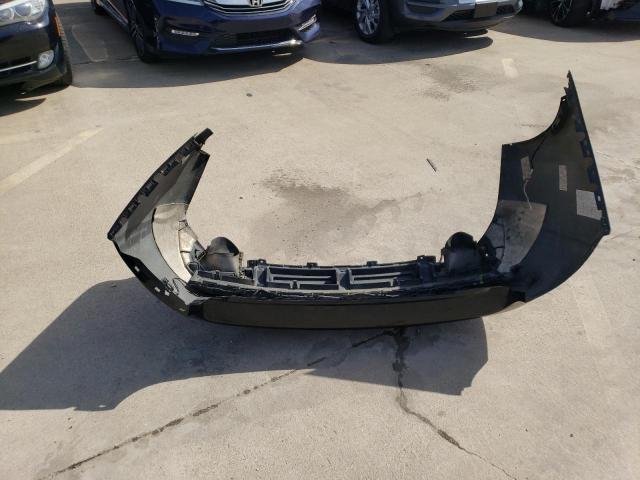 Photo 13 from auction – 2018 DODGE CHARGER SX with VIN 2C3CDXHG6JH134931