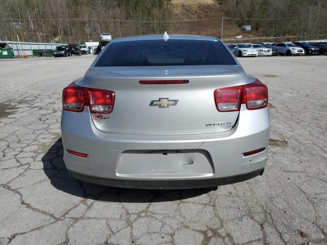 Photo 6 from auction – 2013 CHEVROLET MALIBU 1LT with VIN 1G11C5SA8DF264190