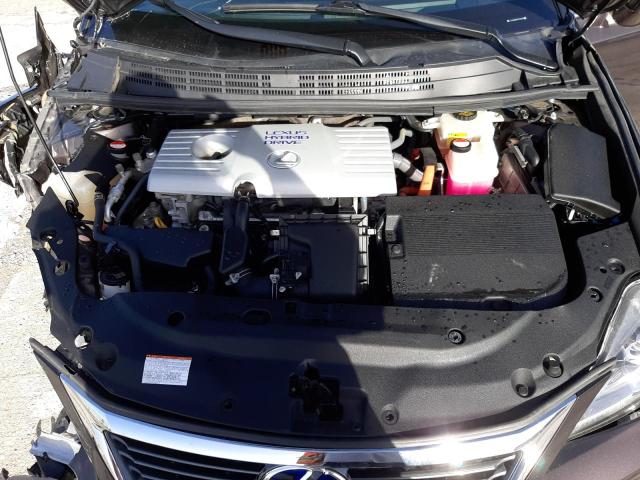 Photo 11 from auction – 2015 LEXUS CT 200 with VIN JTHKD5BH5F2234028