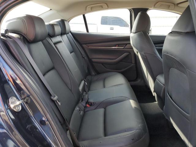 Photo 10 from auction – 2021 MAZDA 3 SELECT with VIN JM1BPABL7M1334981