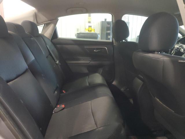 Photo 10 from auction – 2016 NISSAN ALTIMA 2.5 with VIN 1N4AL3AP8GC281455