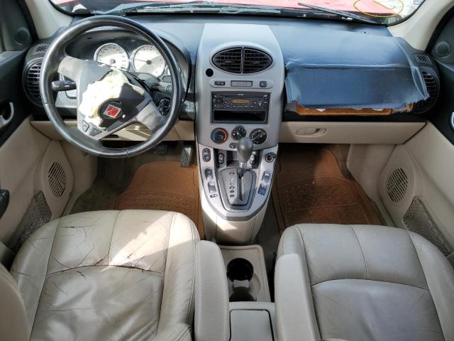 Photo 8 from auction – 2004 SATURN VUE with VIN 5GZCZ53414S893416