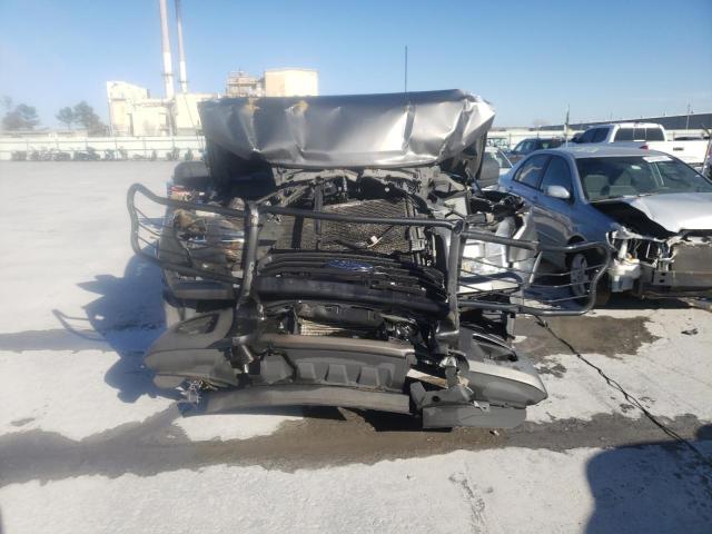 Photo 5 from auction – 2016 FORD F150 SUPER with VIN 1FTEW1CP8GKF63329
