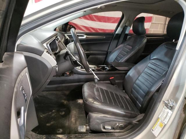 Photo 7 from auction – 2015 FORD FUSION SE with VIN 3FA6P0H99FR214041