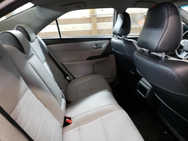 Photo 10 from auction – 2016 TOYOTA CAMRY LE with VIN 4T1BF1FK8GU134713