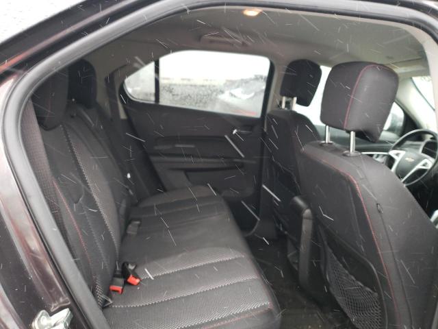 Photo 11 from auction – 2014 CHEVROLET EQUINOX LT with VIN 2GNFLFEK9E6323919