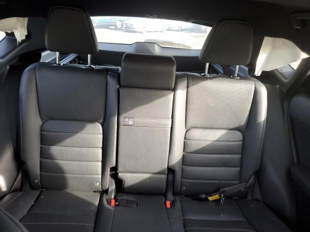 Photo 10 from auction – 2021 LEXUS NX 300 BAS with VIN JTJSARDZ3M2260032