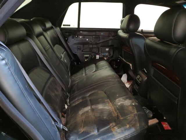 Photo 10 from auction – 2000 CADILLAC DEVILLE DH with VIN 1G6KE57Y9YU229383