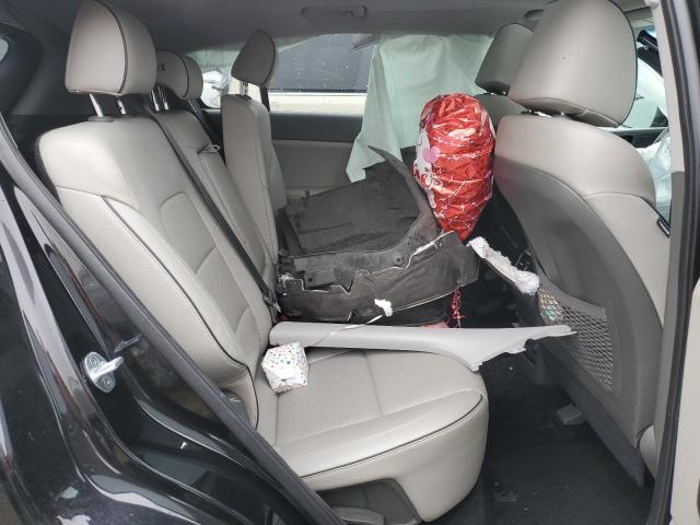 Photo 11 from auction – 2017 KIA SPORTAGE E with VIN KNDPNCAC9H7224932