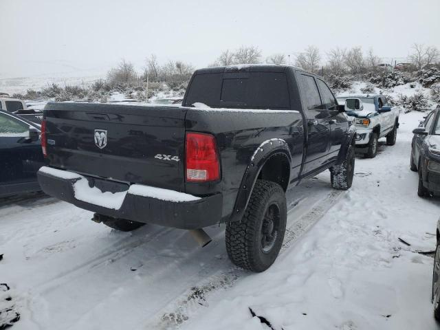 Фото 3 с аукциона – 2012 DODGE RAM 2500 L с VIN 3C6UD5FL9CG306674
