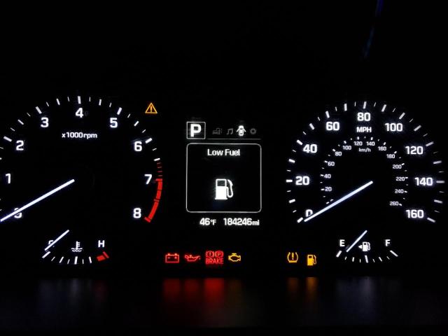 Photo 9 from auction – 2015 HYUNDAI SONATA SE with VIN 5NPE24AF5FH228341
