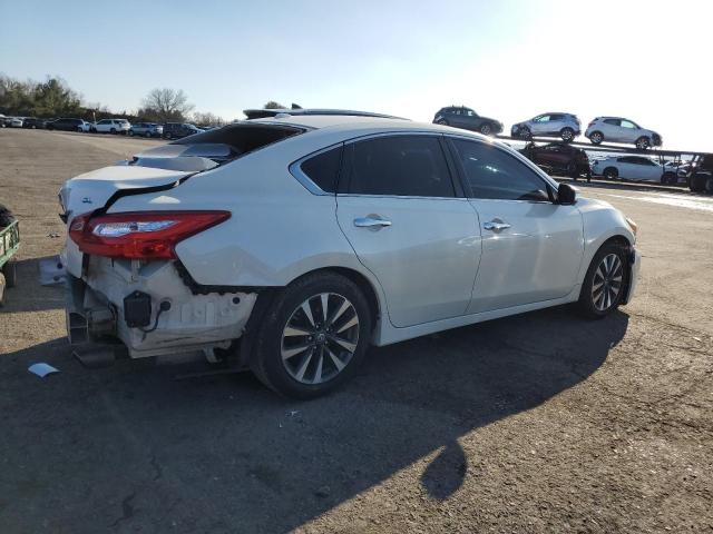 Photo 3 from auction – 2016 NISSAN ALTIMA 2.5 with VIN 1N4AL3APXGC231575