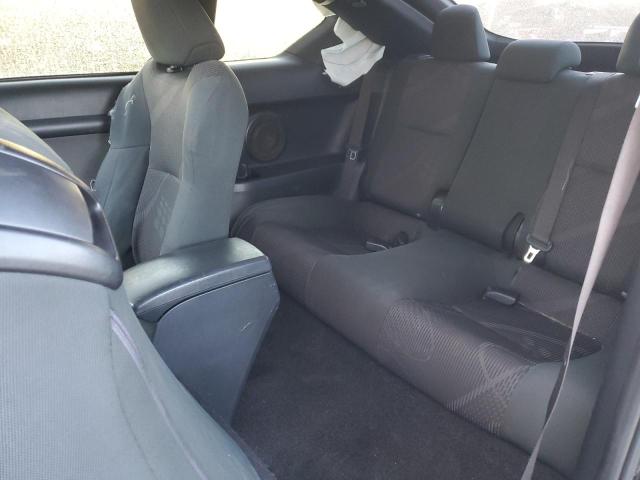 Photo 10 from auction – 2013 TOYOTA SCION TC with VIN JTKJF5C77D3045975