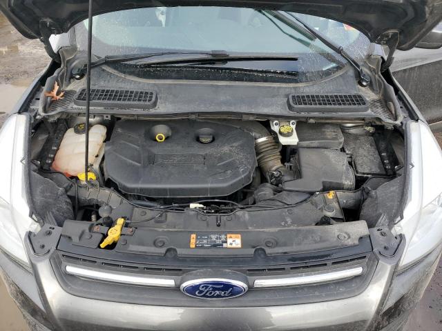 Photo 11 from auction – 2015 FORD ESCAPE SE with VIN 1FMCU9G99FUB11928