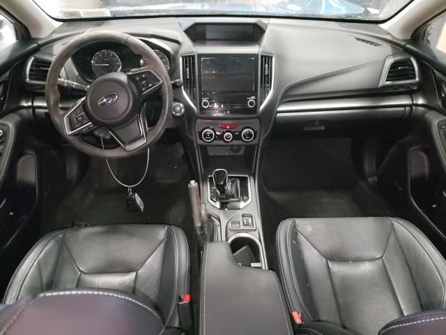 Photo 8 from auction – 2017 SUBARU IMPREZA LI with VIN 4S3GKAU64H3619529