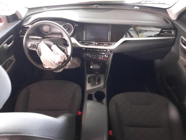 Photo 8 from auction – 2022 KIA NIRO LX with VIN KNDCB3LC0N5502838