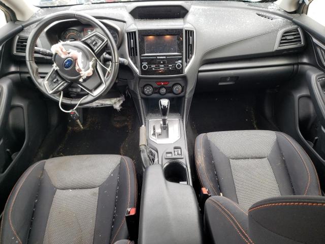 Zdjęcie 8 z aukcji – 2018 SUBARU CROSSTREK z VIN JF2GTADC3J8273552