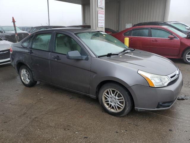 Photo 4 from auction – 2010 FORD FOCUS SE with VIN 1FAHP3FN7AW170153