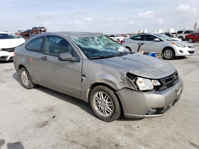 Photo 4 from auction – 2008 FORD FOCUS SE with VIN 1FAHP33N28W203901