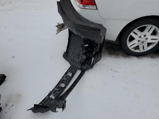 Photo 13 from auction – 2016 FORD ESCAPE SE with VIN 1FMCU9GX1GUC68921