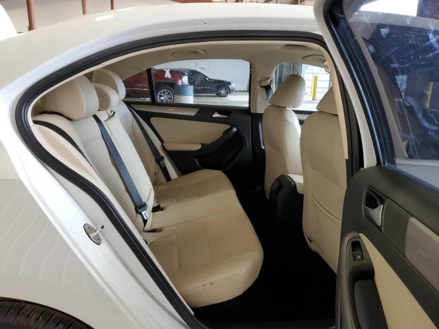 Photo 10 from auction – 2017 VOLKSWAGEN JETTA SE with VIN 3VWB67AJ8HM324925