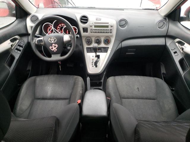 Фото 8 с аукциона – 2012 TOYOTA COROLLA MA с VIN 2T1KU4EE3CC907585