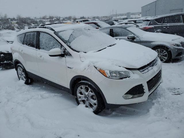 Photo 4 from auction – 2016 FORD ESCAPE SE with VIN 1FMCU9G91GUB15957