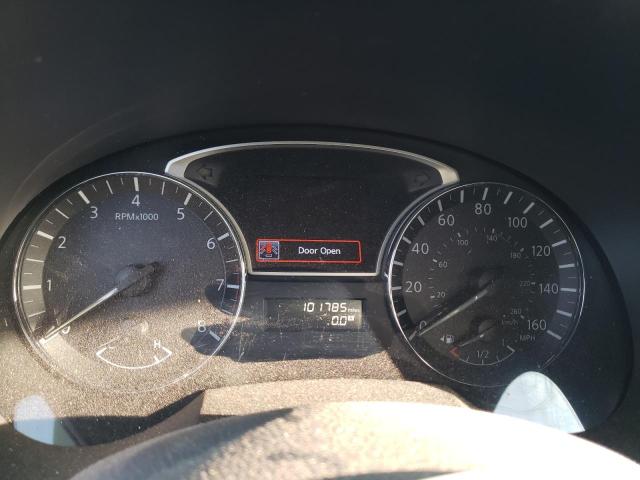 Photo 9 from auction – 2015 NISSAN ALTIMA 2.5 with VIN 1N4AL3AP3FC242044