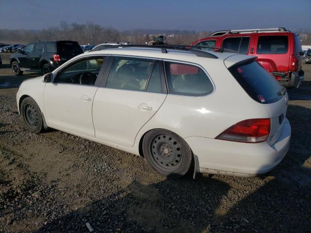 Photo 2 from auction – 2012 VOLKSWAGEN JETTA TDI with VIN 3VWML7AJ5CM612217