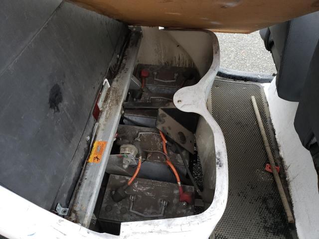 Photo 7 from auction – 2001 GEM ELECTRIC with VIN 5ASAG47471F015105