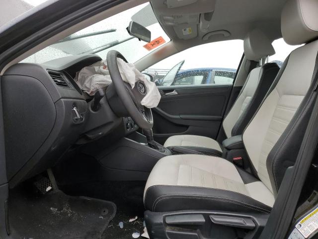 Photo 7 from auction – 2016 VOLKSWAGEN JETTA S with VIN 3VW267AJ3GM217747
