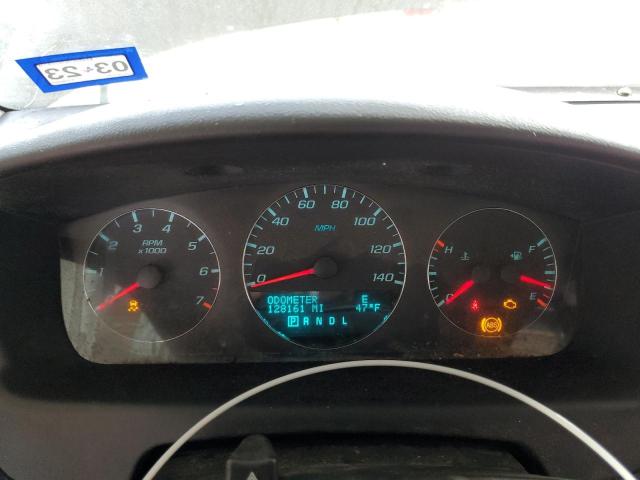 Photo 9 from auction – 2015 CHEVROLET IMPALA LIM with VIN 2G1WB5E39F1162204