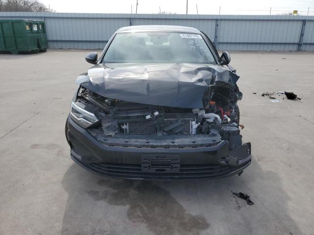 Photo 5 from auction – 2019 VOLKSWAGEN JETTA S with VIN 3VWC57BU7KM111777
