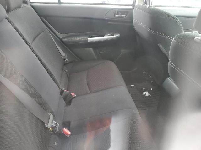 Photo 10 from auction – 2015 SUBARU XV CROSSTR with VIN JF2GPADC9F8275477