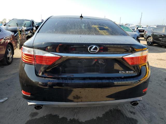 Zdjęcie 6 z aukcji – 2013 LEXUS ES 350 z VIN JTHBK1GG4D2031188