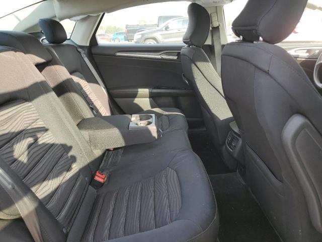 Photo 10 from auction – 2016 FORD FUSION SE with VIN 3FA6P0H78GR147299