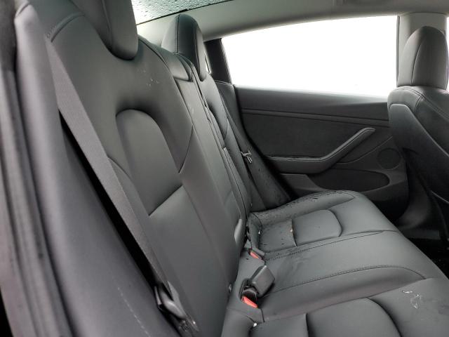 Photo 10 from auction – 2023 TESLA MODEL 3 with VIN 5YJ3E1EA7PF439066