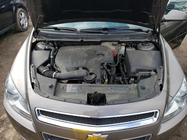Photo 11 from auction – 2012 CHEVROLET MALIBU 1LT with VIN 1G1ZC5E00CF328713