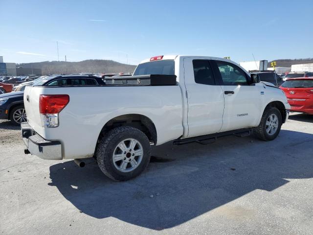 Photo 3 from auction – 2010 TOYOTA TUNDRA DOU with VIN 5TFRM5F18AX001981