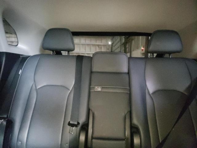 Photo 10 from auction – 2021 LEXUS RX 350 BAS with VIN 2T2AZMDA6MC298694