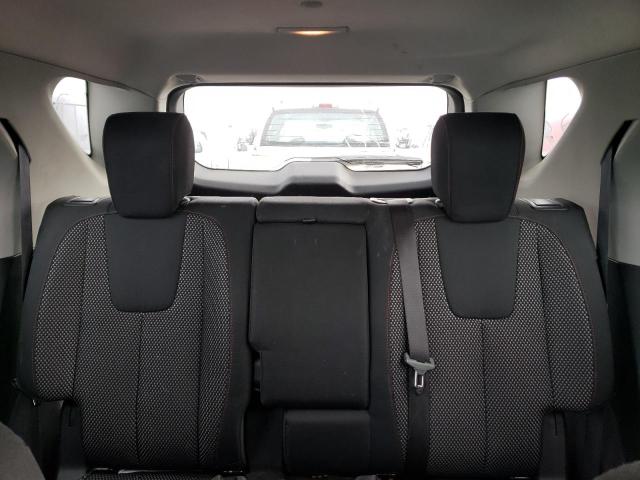 Photo 10 from auction – 2013 CHEVROLET EQUINOX LT with VIN 2GNFLEEKXD6352872