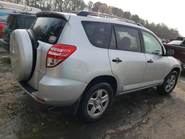 Photo 3 from auction – 2009 TOYOTA RAV4 with VIN JTMZF33V69D001089
