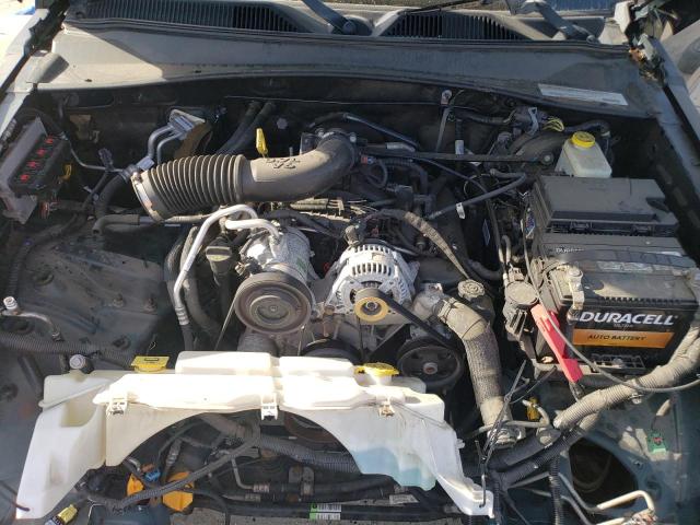 Photo 11 from auction – 2011 JEEP LIBERTY SP with VIN 1J4PP2GK0BW588652