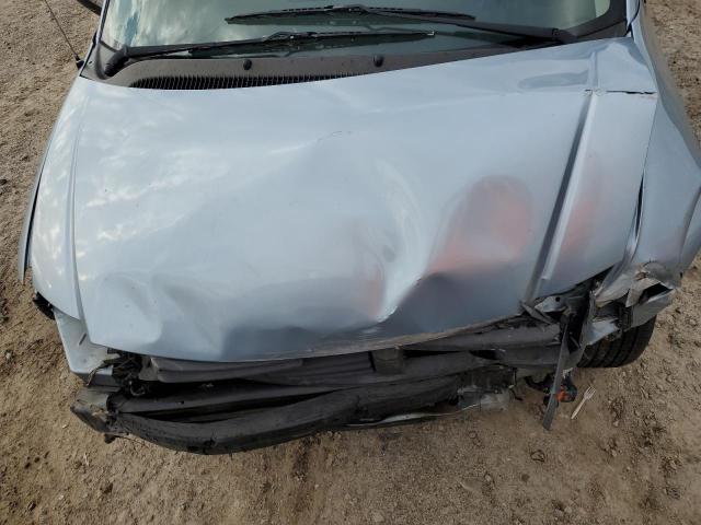 Photo 11 from auction – 2005 DODGE GRAND CARA with VIN 1D4GP24R45B226720