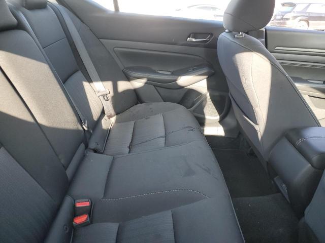 Photo 10 from auction – 2020 NISSAN ALTIMA S with VIN 1N4BL4BW0LN305827